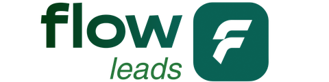 Flowleads